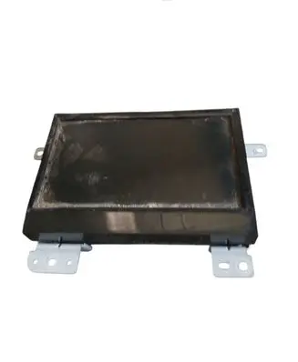 Subaru B9 Tribeca Screen/display/small screen 86281XA02A 033511