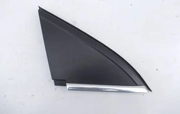 Ford Kuga I Fender end trim 8V41S16004