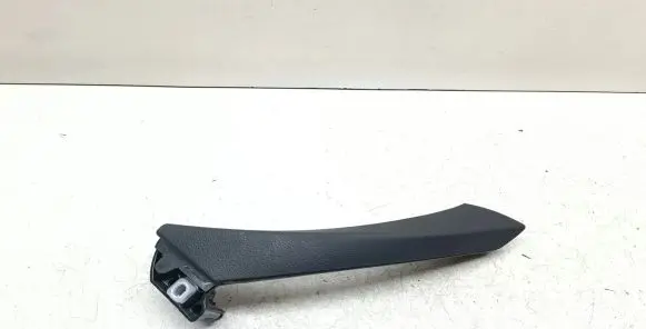 BMW 3 E90 E91 Rear door handle trim 