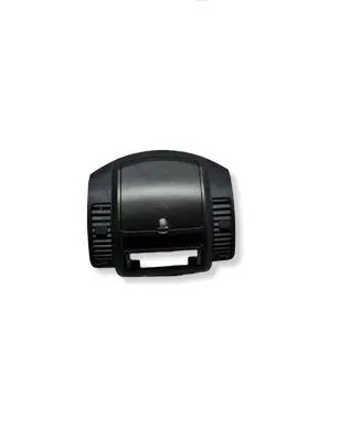 Nissan Note (E11) Glove box 682609U000 P10574