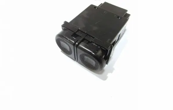 Ford Galaxy Windscreen/window heater switch Nra