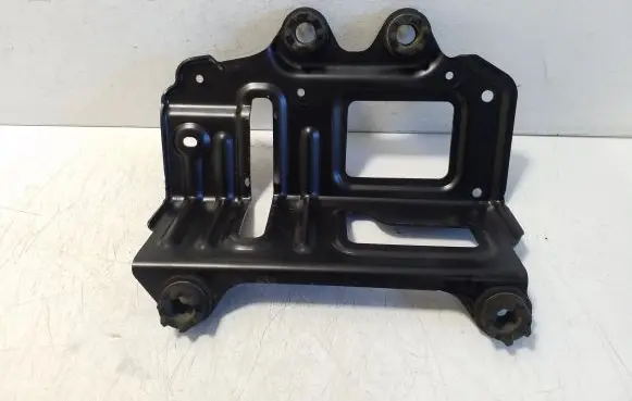 Audi e-tron Pneumatic air compressor holding bracket 