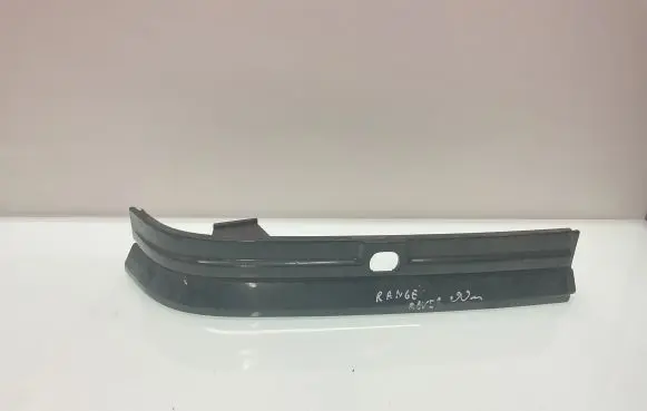 Land Rover Range Rover P38A Other relay AMR2010