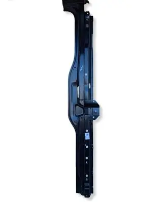 Volkswagen Crafter Pillar (middle) 7C0810178S 2504081403803