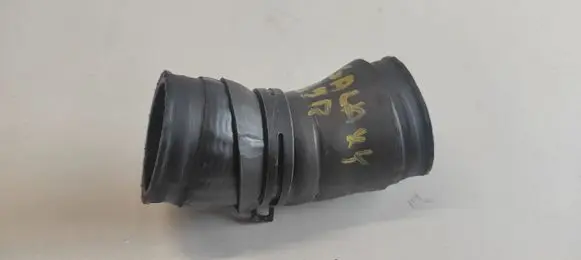Ford Galaxy Coolant pipe/hose 7M0145834A 6W650AB