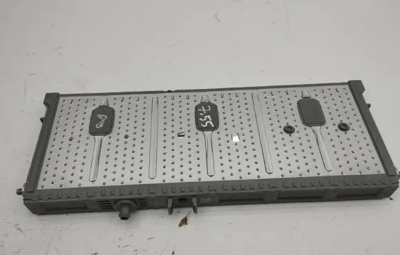 Lexus NX Hybrid / Electric Car Battery Cell 308S1K07653PB3