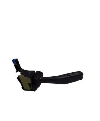 Volkswagen Touran I Wiper control stalk 1k0953519a