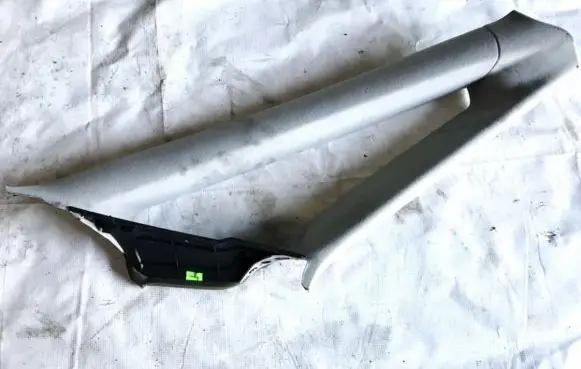 Ford Galaxy Other interior part 6m21u03510af 6m21-u03510-af