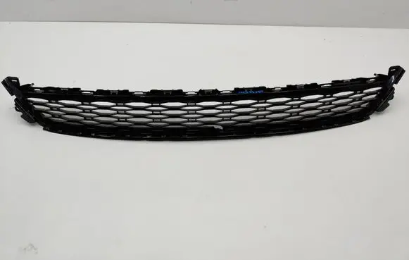Land Rover Range Rover Sport L461 Front bumper splitter molding N9X217F791B