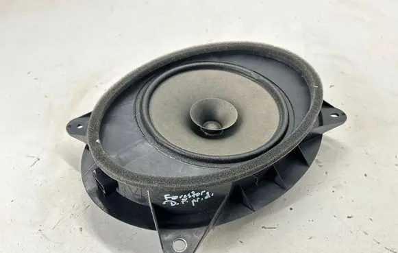Subaru Forester SK Front door speaker 86301FL030
