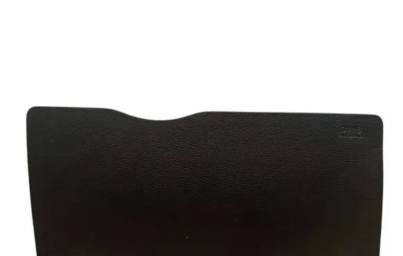 Knee airbag