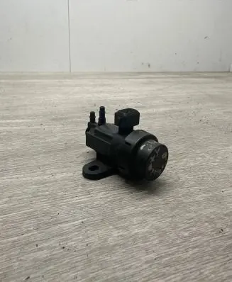 Ford Galaxy Turbo solenoid valve 98AB9E882AA