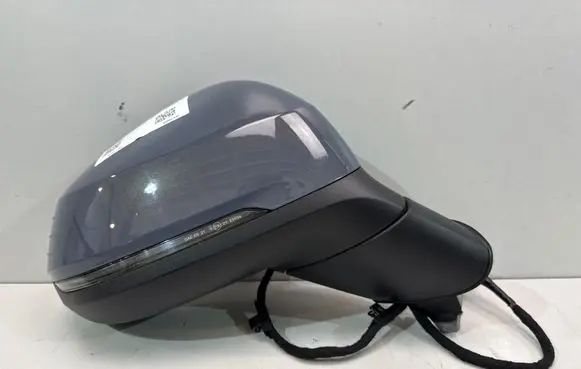 BMW 2 Active Tourer U06 Front door electric wing mirror 