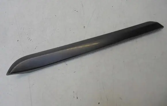 Peugeot 508 Other dashboard part
