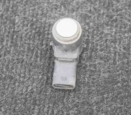 Mercedes-Benz C W204 Parking PDC sensor A2125420018 0263003616