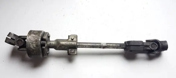 Land Rover Freelander 2 - LR2 Steering column universal joint 103113