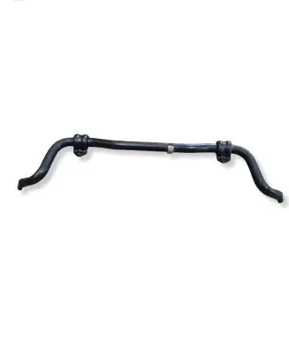 Dodge Durango Front anti-roll bar/sway bar 71766 68252204AD 204A0