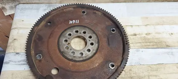 Volvo V60 Flywheel 31325134
