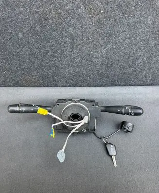 Peugeot Partner Indicator stalk 96542572XT