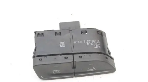 Ford Focus Other switches/knobs/shifts