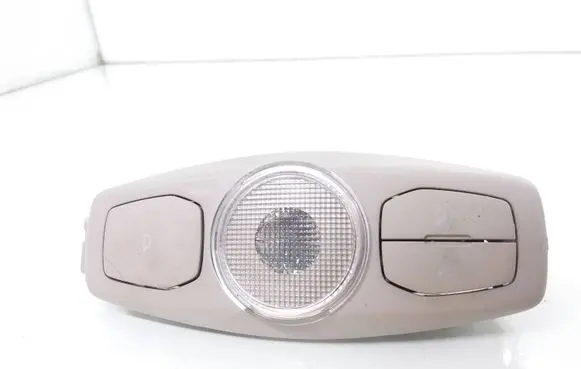 Ford Mondeo MK IV Interior lighting switch BS7113K767AC