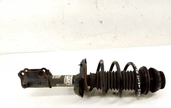 KIA Rio Front shock absorber/damper 2945H170 H170