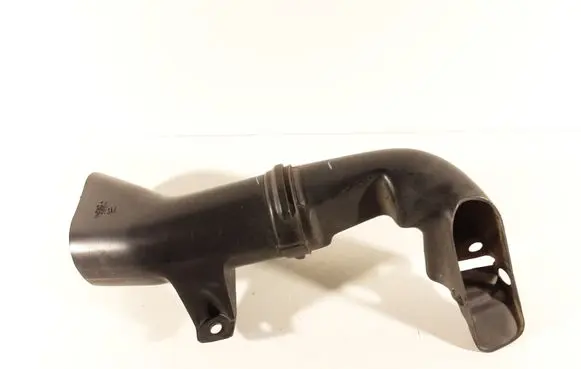 Honda Jazz Air intake duct part