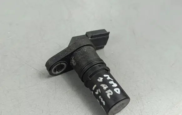 Renault Kadjar Crankshaft speed sensor 8200885209A