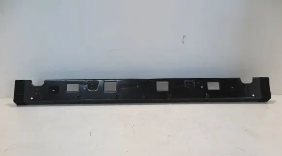 Mercedes-Benz B W246 W242 Other trunk/boot trim element A2466800831