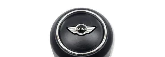 Mini One - Cooper F56 F55 Steering wheel airbag 6853169
