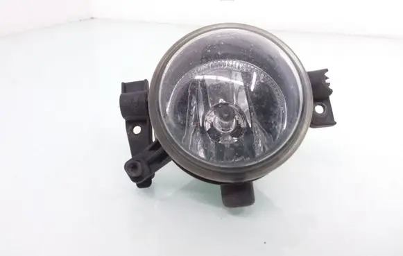 Ford Focus C-MAX Front fog light 3M5115K201AA 3M5X15K201AC