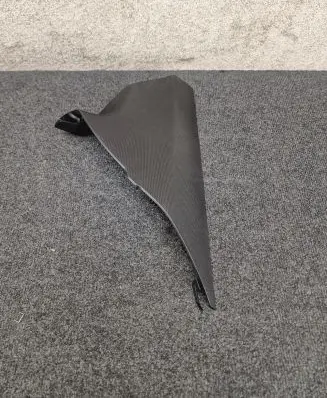 BMW 2 F22 F23 (C) pillar trim 7291176