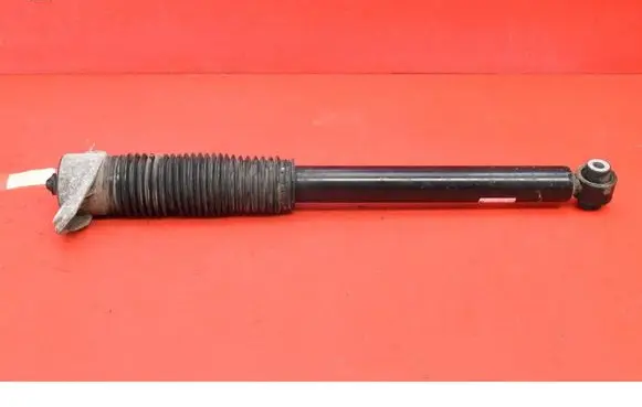KIA EV6 Rear shock absorber/damper 55307CV200