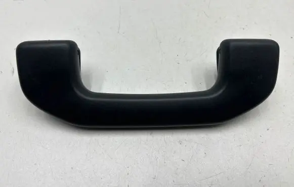 Infiniti Q30 Front interior roof grab handle 099815003