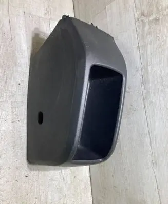 Opel Crossland X Other center console (tunnel) element 13464984