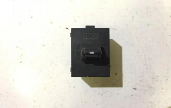 Jeep Grand Cherokee (WJ) Electric window control switch 5hb57trmaa