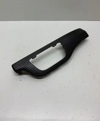 Audi Q7 4M Panel trim 4M1853189