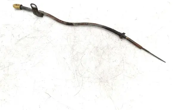 Alfa Romeo 156 Oil level dip stick 