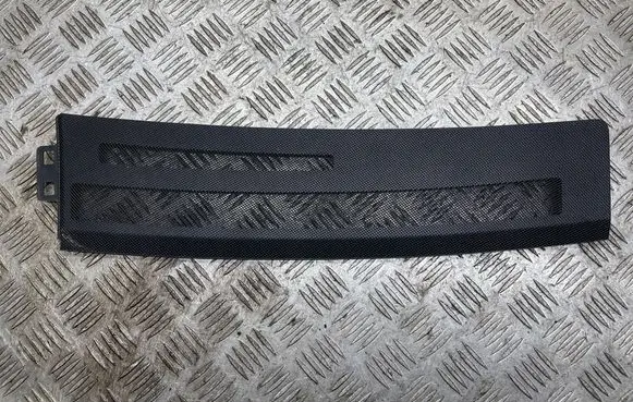 Mercedes-Benz CLS C218 X218 Dash center speaker trim cover 1005540