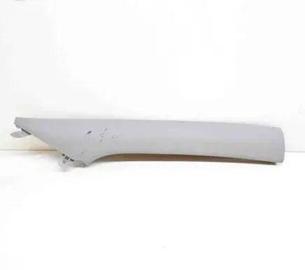 Hyundai Ioniq (A) pillar trim 85820G2000