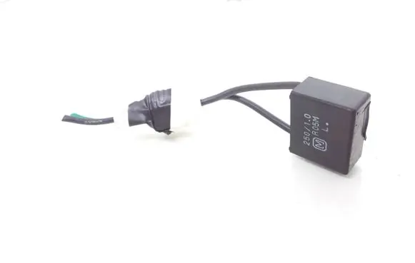 Honda Accord Other relay R05M 25010