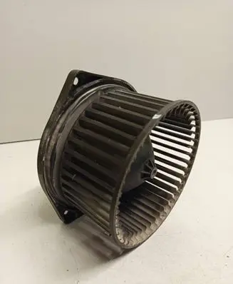 Mitsubishi Lancer Heater fan/blower