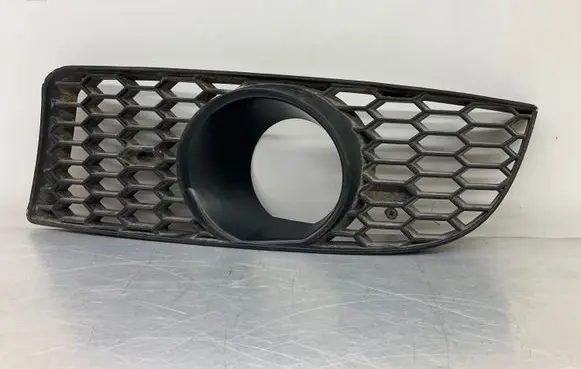 BMW 3 E92 E93 Front fog light trim/grill 3399132 33-9913-2