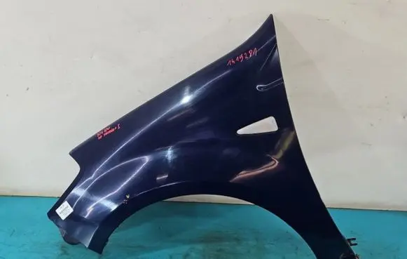 Dacia Sandero Fender IMPRK1419281