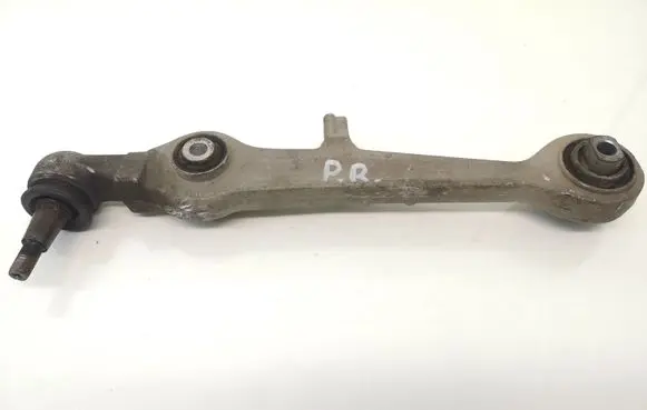 Audi A6 S6 C5 4B Front control arm