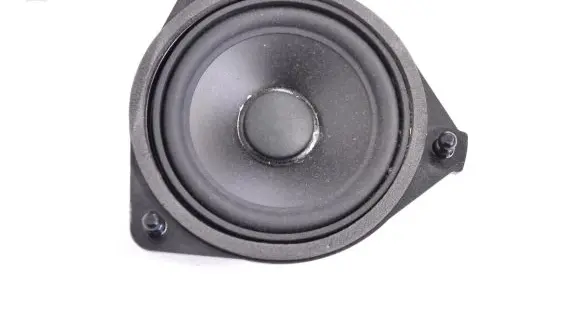 Mercedes-Benz GLS X166 Rear door speaker A2318200702