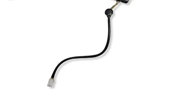 Renault Kadjar Tailgate opening switch 5Y28K2