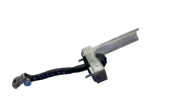 Lexus RX 450H Rear door check strap stopper