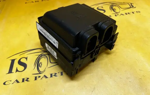 Ford Kuga III Fuse box set SV4T14D068EAC PU5T14A094AB