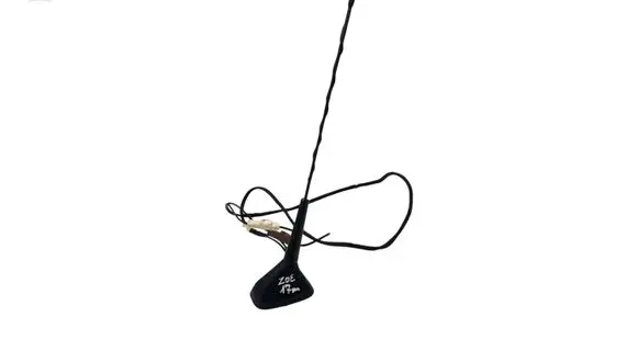 Renault Zoe Radio antenna 